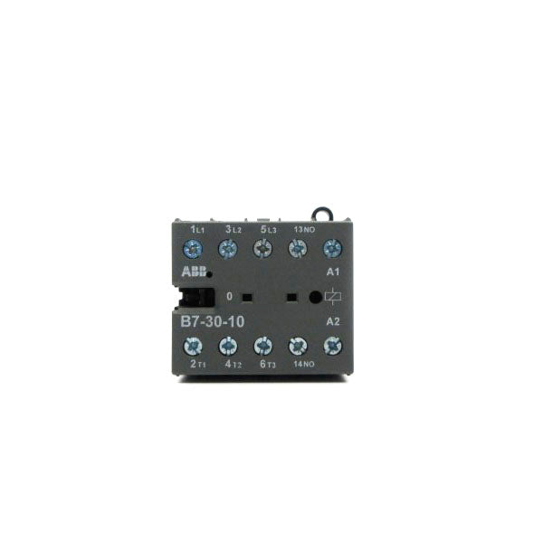 ABB B7-30-10 24V NSNP