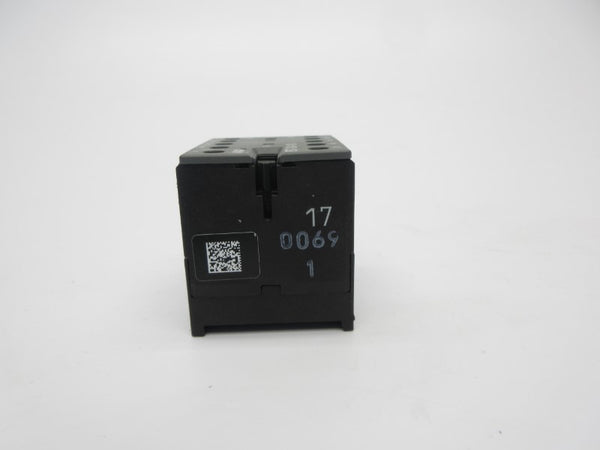 ABB B7-30-10 24V NSNP