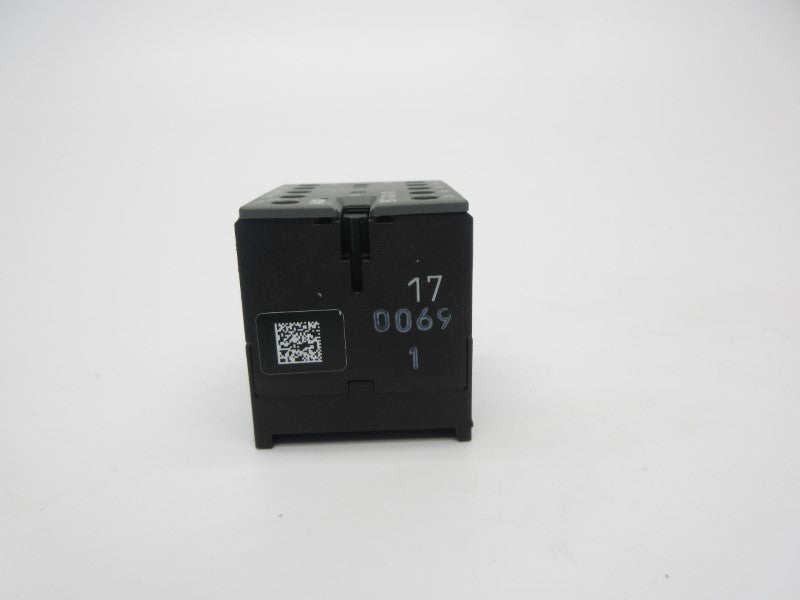 ABB B7-30-10 24V NSNP