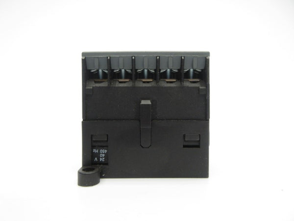 ABB B7-30-10 24V NSNP