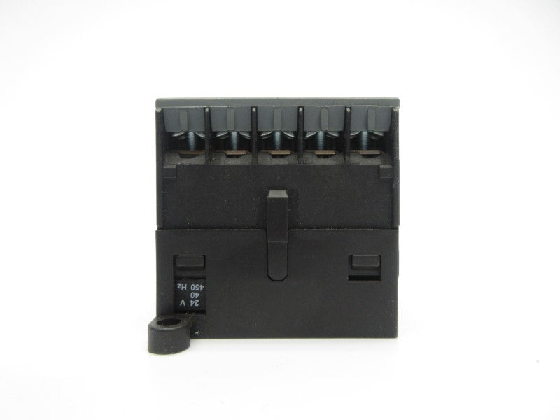 ABB B7-30-10 24V NSNP