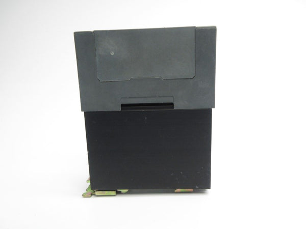 ABB R100.30.IO 600V 30A NSNP