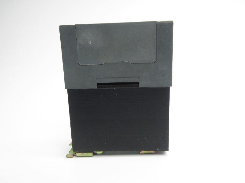 ABB R100.30.IO 600V 30A NSNP