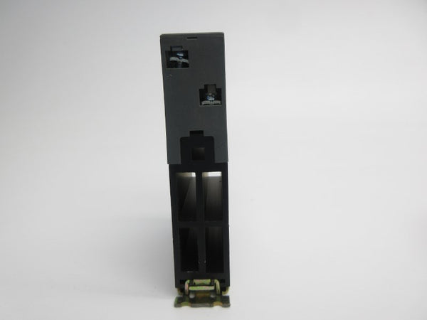 ABB R100.30.IO 600V 30A NSNP