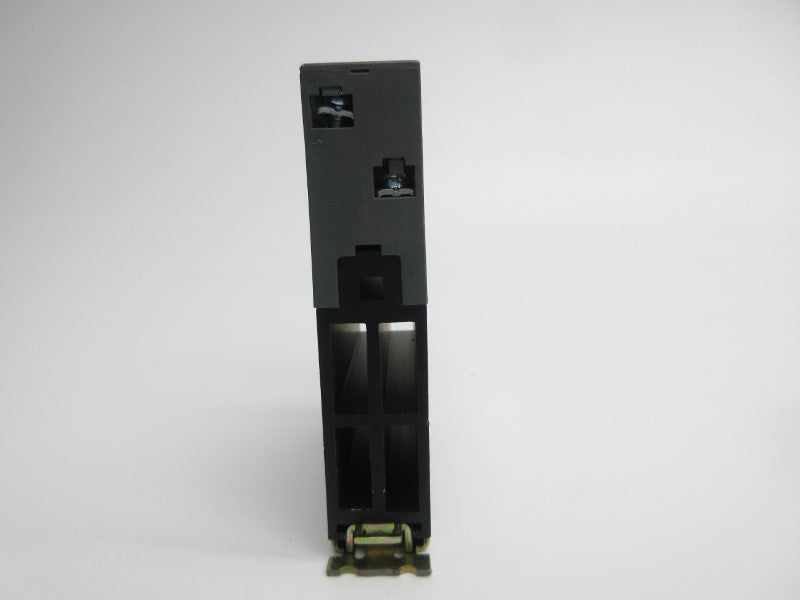 ABB R100.30.IO 600V 30A NSNP