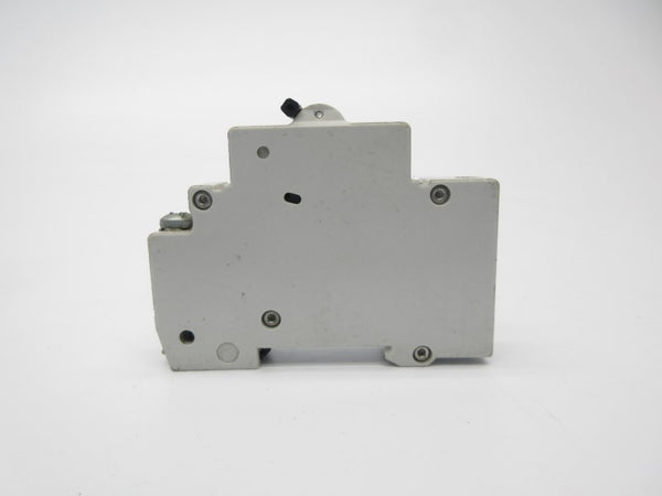 AEG ELFAE81-C3 240/415V 3A NSNP