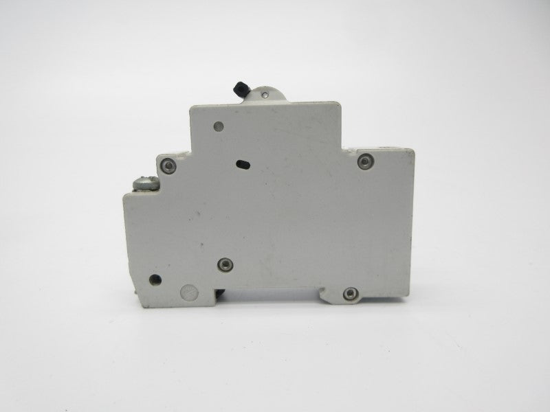 AEG ELFAE81-C3 240/415V 3A NSNP