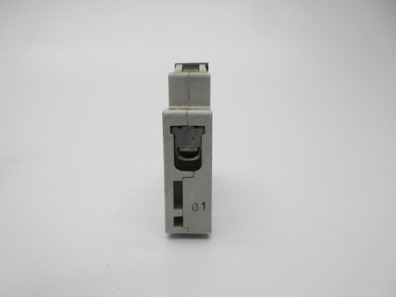 AEG ELFAE81-C3 240/415V 3A NSNP