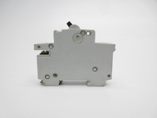 ABB S271-K3A 480VAC 3A NSNP