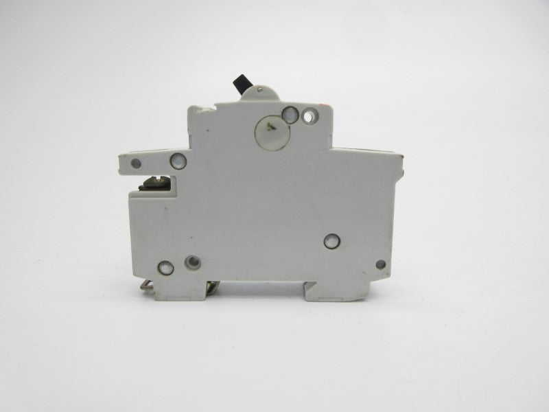 ABB S271-K3A 480VAC 3A NSNP