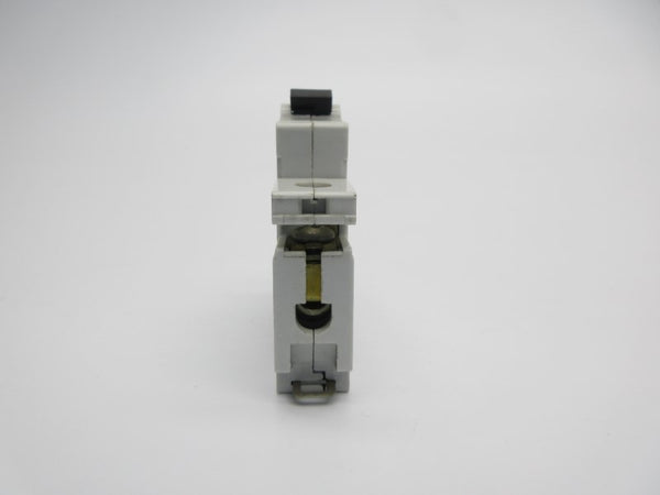 ABB S271-K3A 480VAC 3A NSNP