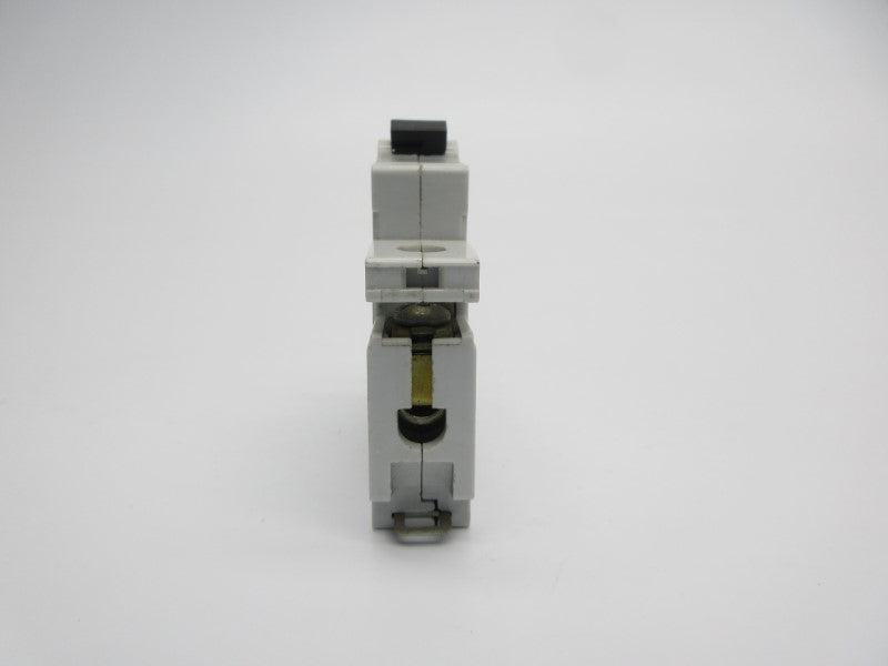 ABB S271-K3A 480VAC 3A NSNP