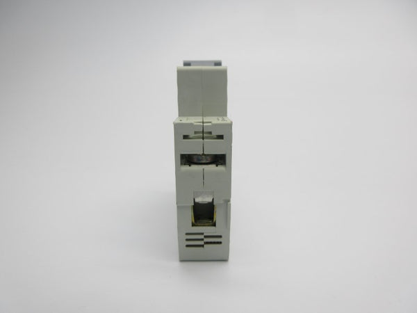 ALLEN BRADLEY 1492-SPU1C015 SER. A 240VAC 1.5A NSNP