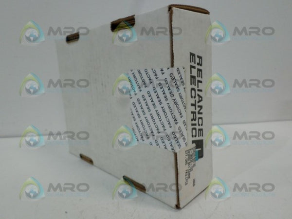 RELIANCE ELECTRIC 0-56936-103 CIRCUIT BOARD  NSFS