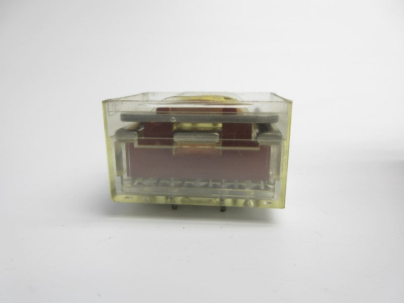 ALCATEL PZ6 48V NSNP