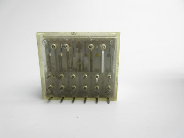 ALCATEL PZ6 48V NSNP