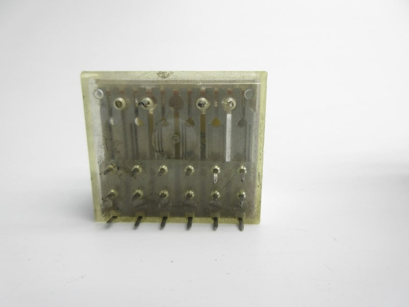 ALCATEL PZ6 48V NSNP