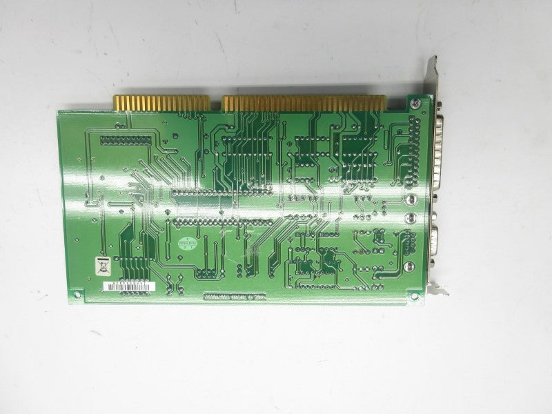 ADVANTECH PCL-740 REV. A1 NSNP