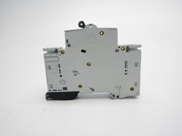 AEG E91SULC4 277VAC 4A NSNP