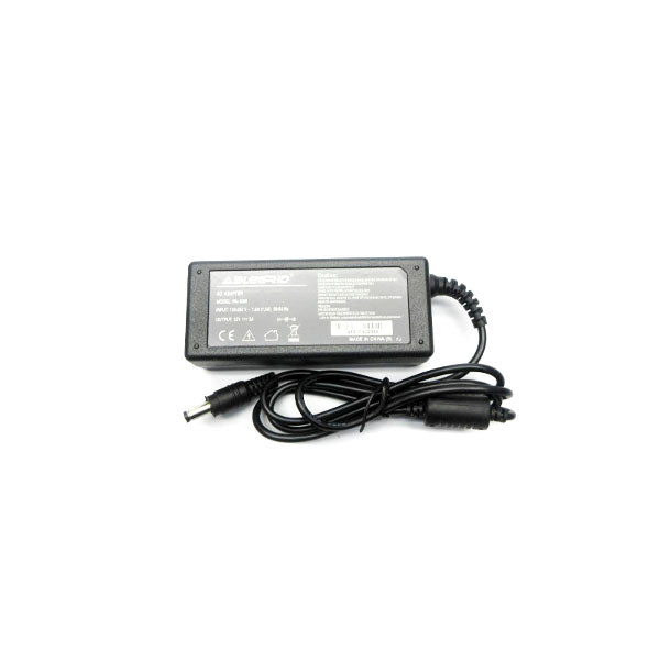 ABLEGRID PA-60W 100-240V 1.6A NSNP