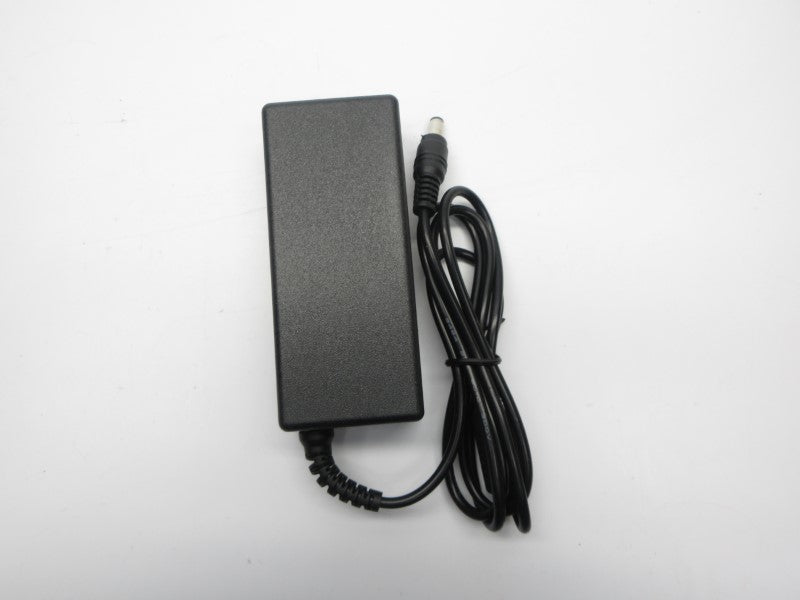 ABLEGRID PA-60W 100-240V 1.6A NSNP