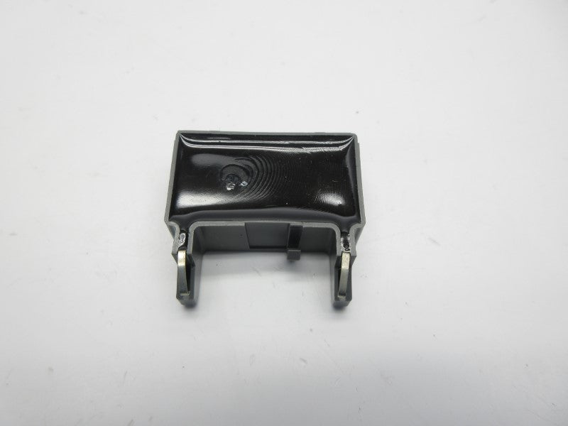 ABB RC5-2/250 110-250V NSNP