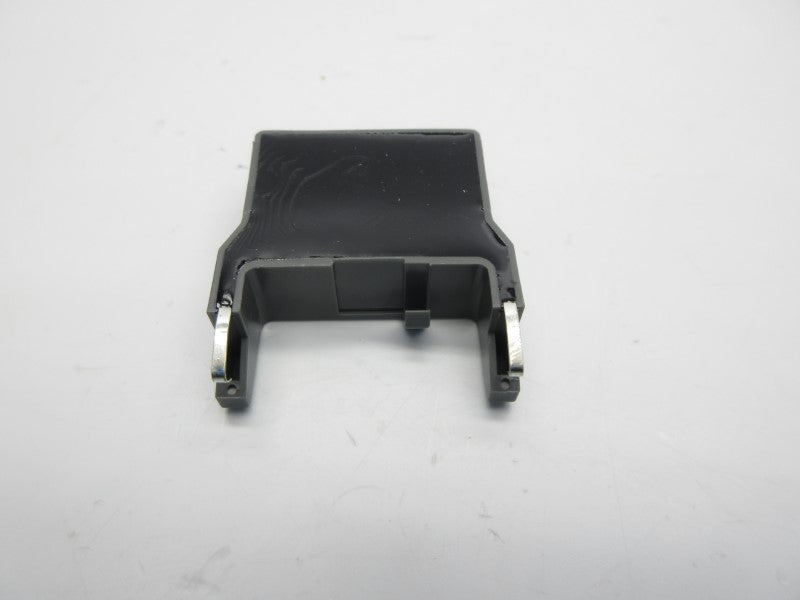 ABB RC5-1/250 110-250V NSNP