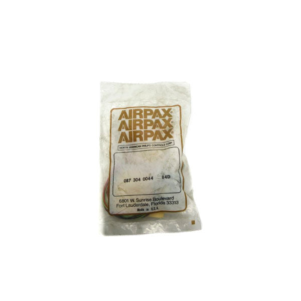 AIRPAX 0873040044 NSMP