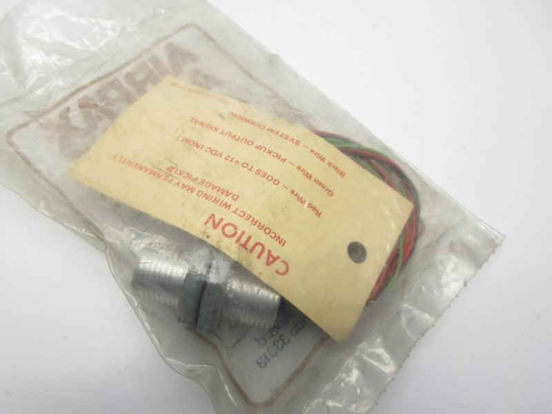 AIRPAX 0873040044 NSMP