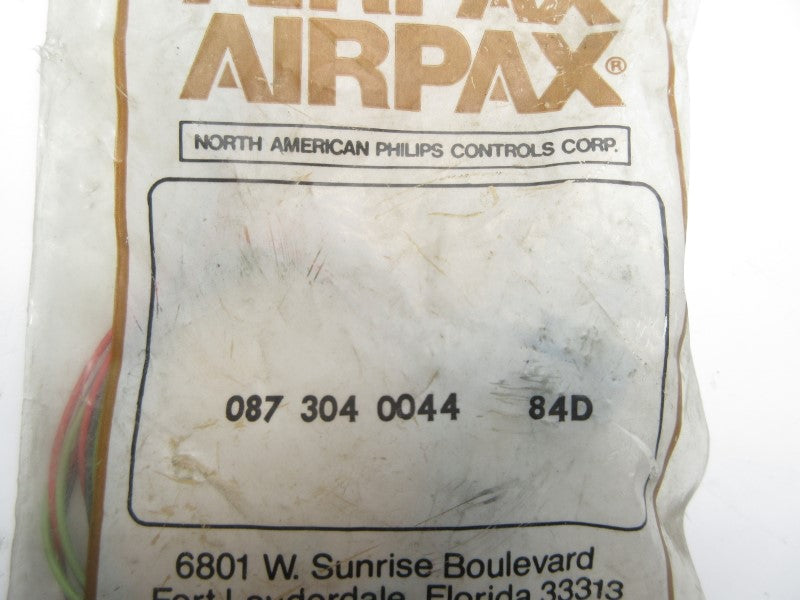 AIRPAX 0873040044 NSMP