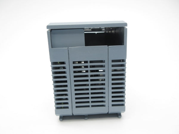 B&R AUTOMATION 3CP260.60-1 NSMP