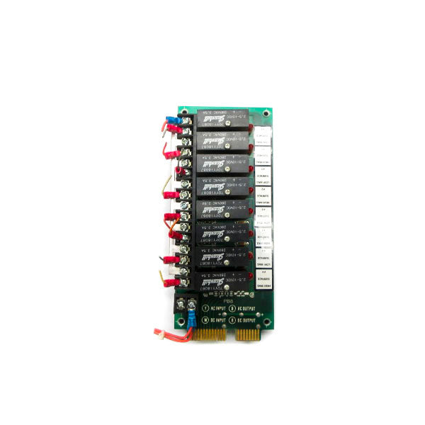 OPTO 22 PB8 (AS PICTURED) UNMP