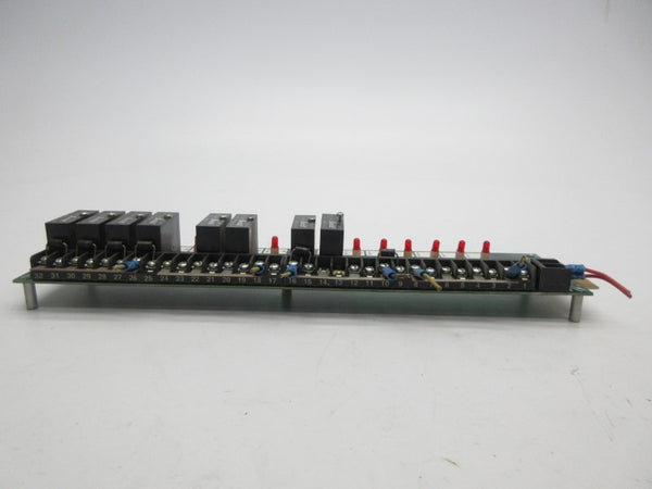 OPTO 22 PB16A (AS PICTURED2) UNMP