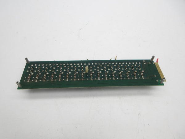 OPTO 22 PB16A (AS PICTURED2) UNMP