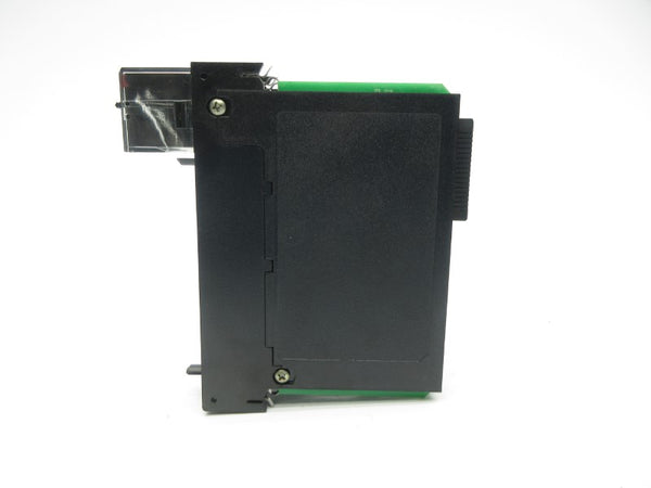ALLEN BRADLEY 1756-IA16I SER. A F/W 2.2 24VDC NSNP