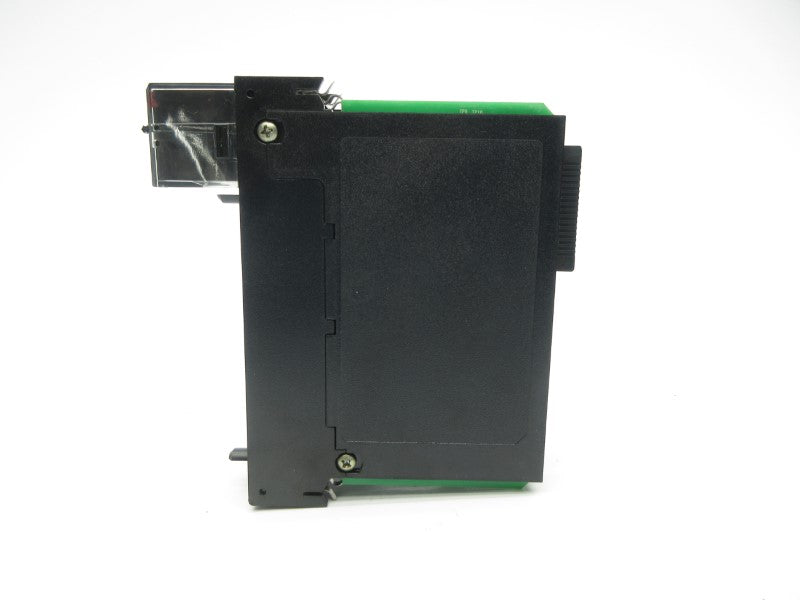 ALLEN BRADLEY 1756-IA16I SER. A F/W 2.2 24VDC NSNP