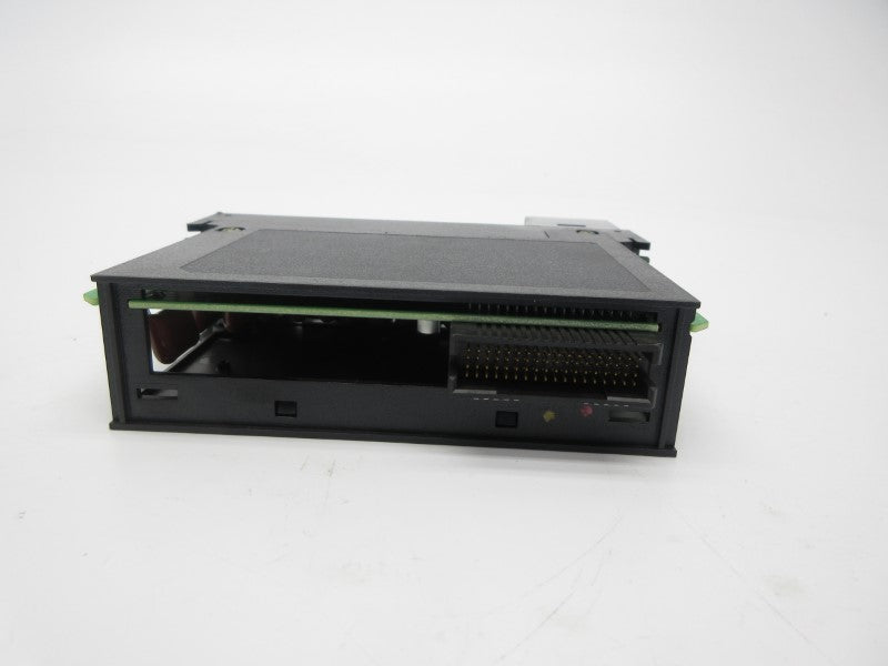 ALLEN BRADLEY 1756-IA16I SER. A F/W 2.2 24VDC NSNP