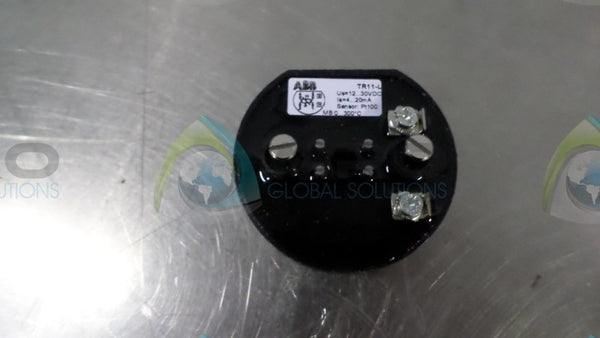 ABB TR11-L SENSOR NSMP