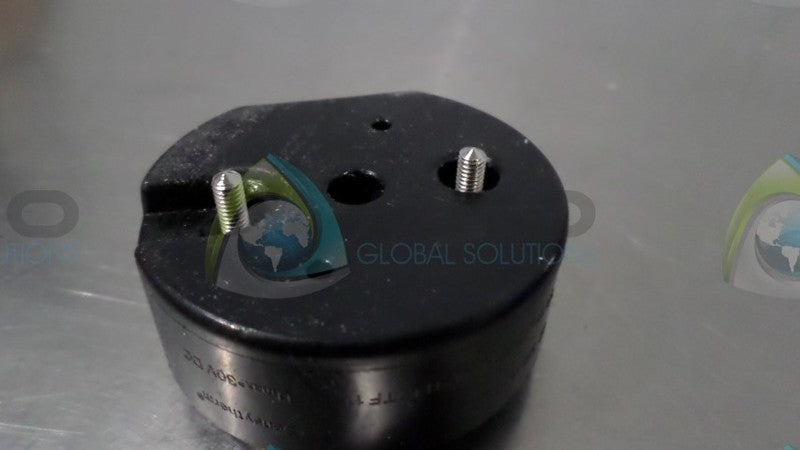 ABB TR11-L SENSOR NSMP