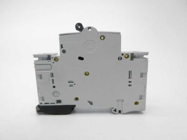 AEG E91SULC10 277VAC 10A NSMP