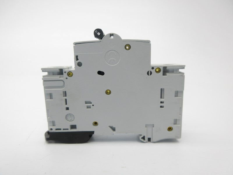 AEG E91SULC10 277VAC 10A NSMP