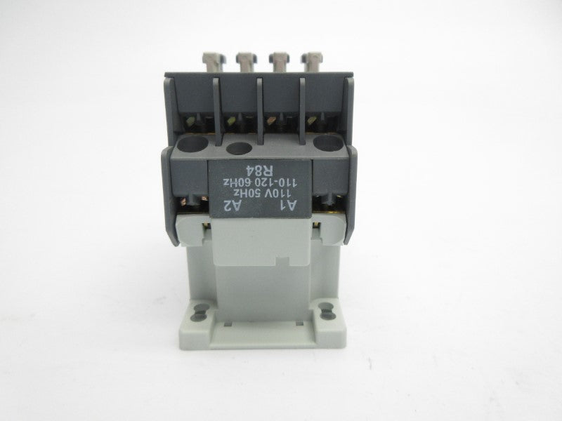 ABB N31E-84 1SBH141001R8431 110-120V 16A NSMP