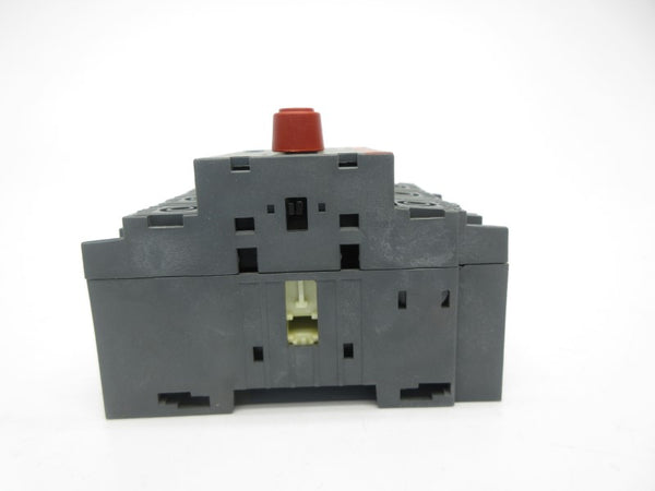 ABB OT30E3 1SCA022553R6660 40A NSMP