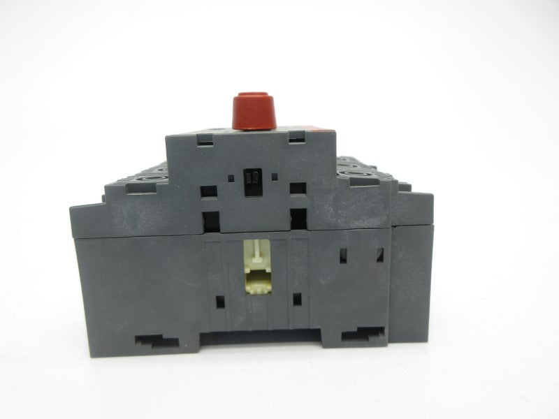 ABB OT30E3 1SCA022553R6660 40A NSMP