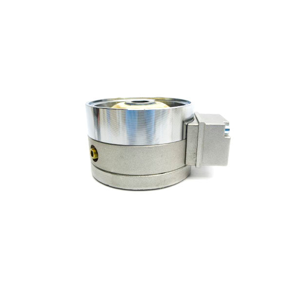 ACR R-SDB20BAB16CA 20VDC NSNP