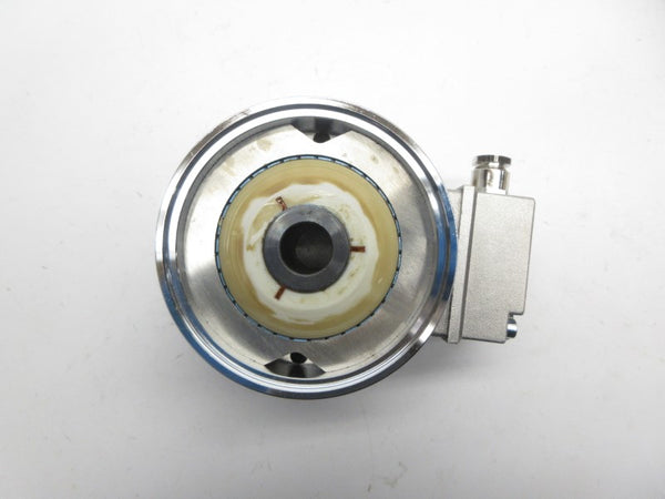 ACR R-SDB20BAB16CA 20VDC NSNP