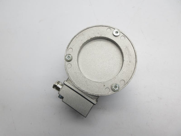 ACR R-SDB20BAB16CA 20VDC NSNP