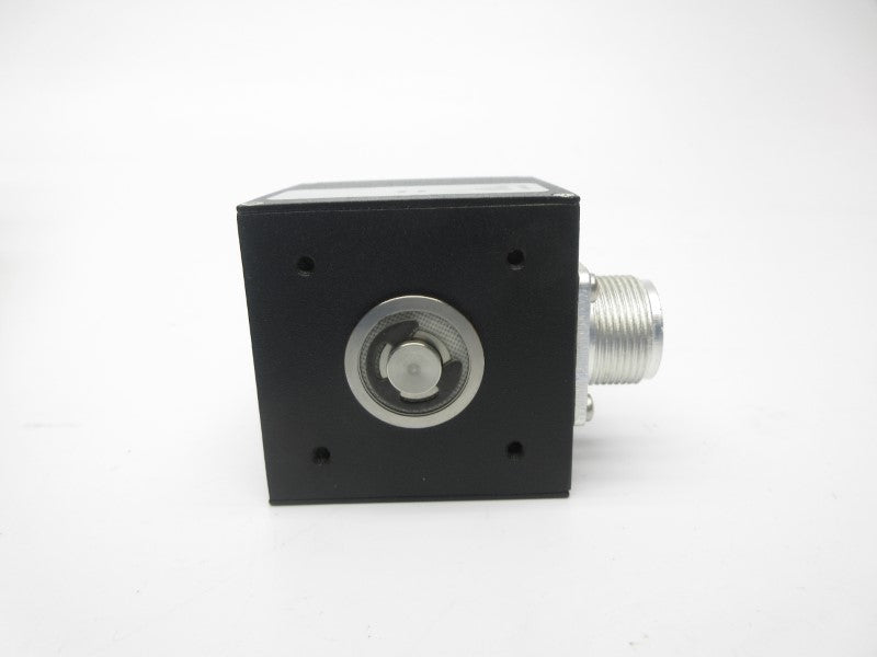 ACCU-CODER 716*-1024-HV-S-6-S-S-N 5-28VDC NSMP