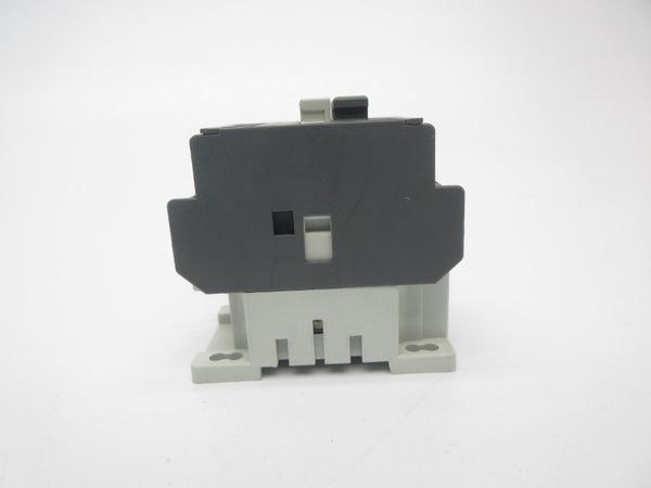 ABB N22E-84 1SBH141001R8422 110-120V NSMP