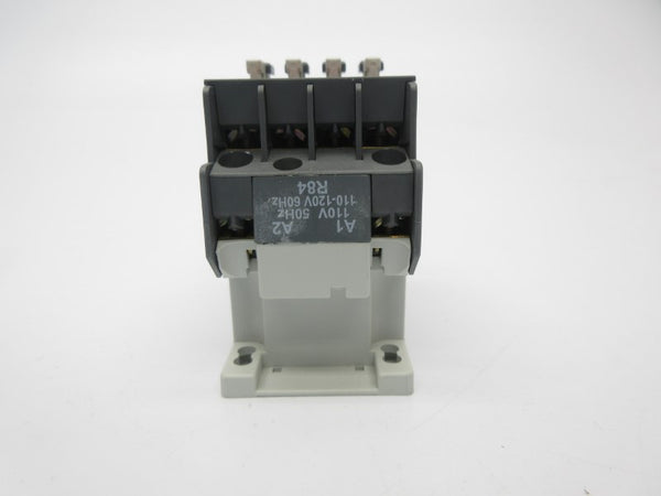 ABB N22E-84 1SBH141001R8422 110-120V NSMP